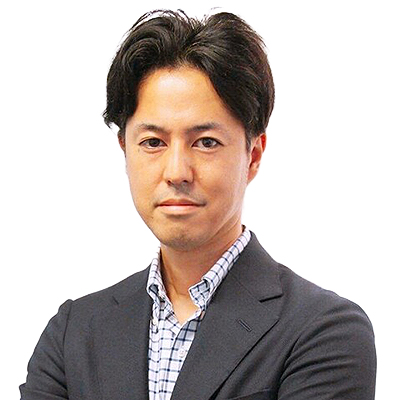 中村 隆嗣（なかむら たかつぐ）
株式会社ファブリカコミュニケーションズ（アクションリンク）
アクションリンクプロダクト責任者

