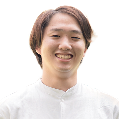 杉原 圭祐（すぎはら けいすけ）
株式会社マクロジ
ECコンサルティング部
WEBマーケティングチーム リーダー
