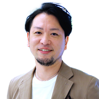 宮崎 逸朗（みやざき いつお）
株式会社フラッグシップオーケストラ
営業部統括/執行役員

