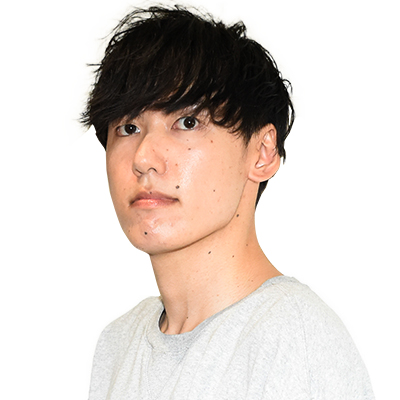 福田 龍幸（ふくだ りゅうこう）
株式会社PLAN-B
プロダクトマーケティングマネージャー
