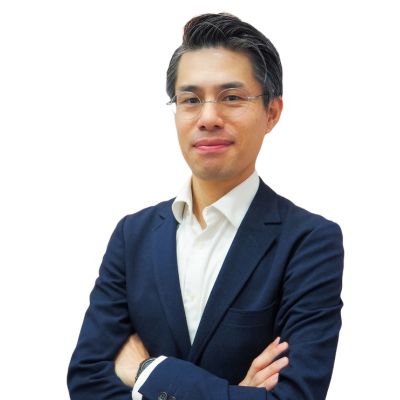 西柳 建吾（にしやな ぎけんご）
株式会社はぴロジ
セールスグループ


&nbsp;


