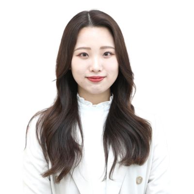 佐竹 彩華（さたけ あやか）
株式会社インゲージ
イベントマーケター

