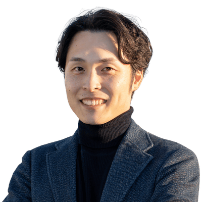 木村 洋介
株式会社リスマ
代表取締役

