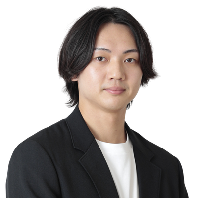 <p><strong>小坂 傑聡（こさか たけさと）</strong><br />
グリニッジ株式会社<br />
営業部<br />
カスタマーサクセスグループマネージャー</p>
