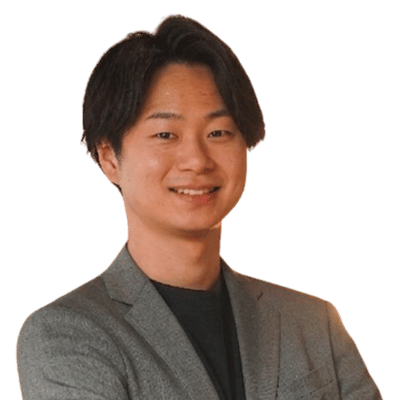 中川 翔太
株式会社Digital Arrow Partners
シニアコンサルタント

