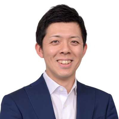 <p><strong>太田 薫（おおた かおる）</strong><br />
株式会社ファイブスプリングス<br />
代表取締役</p>
