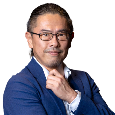 <p><strong>菅原 渉（すがはら わたる）</strong><br />
株式会社天喜ジャパン<br />
Eコマースエバンジェリスト</p>
