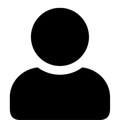 石川 桃羽（いしかわ ももは）
株式会社アピリッツ
Webコンサルタント

