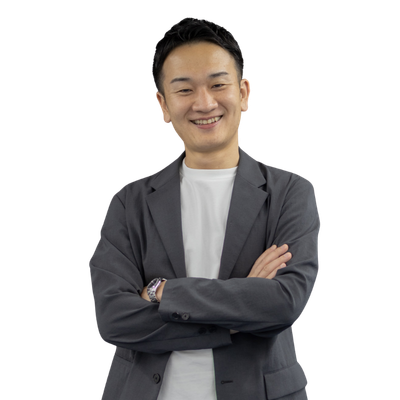 小野 稜太
ec vision株式会社
代表取締役
楽天グループ株式会社公認セミナー講師
ジャパンEコマースコンサルタント協会（JECCICA）客員講師
一般社団法人ECスキル認定協会（JECSA）理事
&nbsp;
