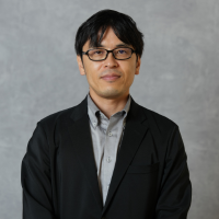 烏頭尾 尚
ソニーマーケティング株式会社
B2Bビジネス本部イメージングソリューション課マーケティングマネジャー
