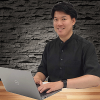 廣瀬 岳
ebay Japan合同会社（Qoo10）
Seller Growth Team マネージャー
