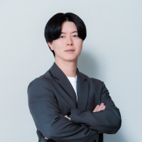 佐々木 宏志
株式会社Cellest
代表取締役CEO
