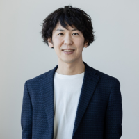 藤田 純
株式会社UNIVERSEPULSE
取締役副社長
