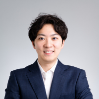 吉岡 大輝
TikTok for Business
Agency Partnership Manager

