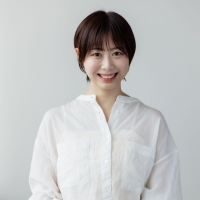 久木 紅奈
株式会社マイクロアド
ダイレクトグロース部　部長
