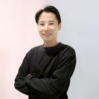 岩本大夢
株式会社ホットリンク
コンサルティング営業本部
ソリューション営業部

