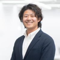 一木 要輔
株式会社REECH
マーケティング推進部
アカウントプランニンググループ
