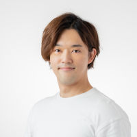 北村 類希
株式会社コムニコ
マーケティングチーム エバンジェリスト
