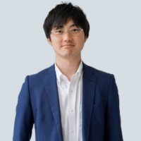 板谷 昂洋
株式会社ガイアックス
SNSマーケティング事業部
