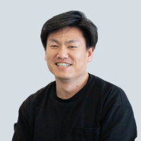 北村 嘉彦
株式会社エフカフェ
執行役員 CMO
