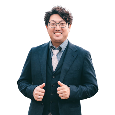 太田　喜貴（おおた よしき）
EC-Consulting Japan株式会社
ライブコマースパートナー
