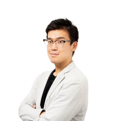 米川 明宏（よねかわ あきひろ）
アグザルファ株式会社
営業部ディレクター 兼 シニアコンサルタント
&nbsp;
