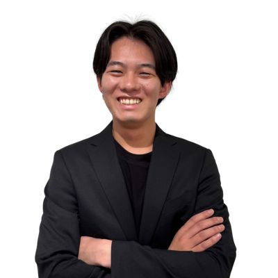 井家 大慈（いけ たいじ）
株式会社ピュアフラット
EC事業部 コンサルタント

