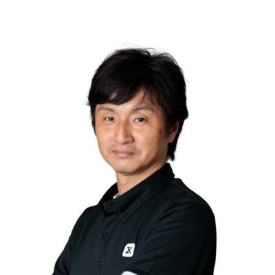 遠山 将三（とおやま しょうぞう）
日本ECサービス株式会社
マーケティング部　部長
