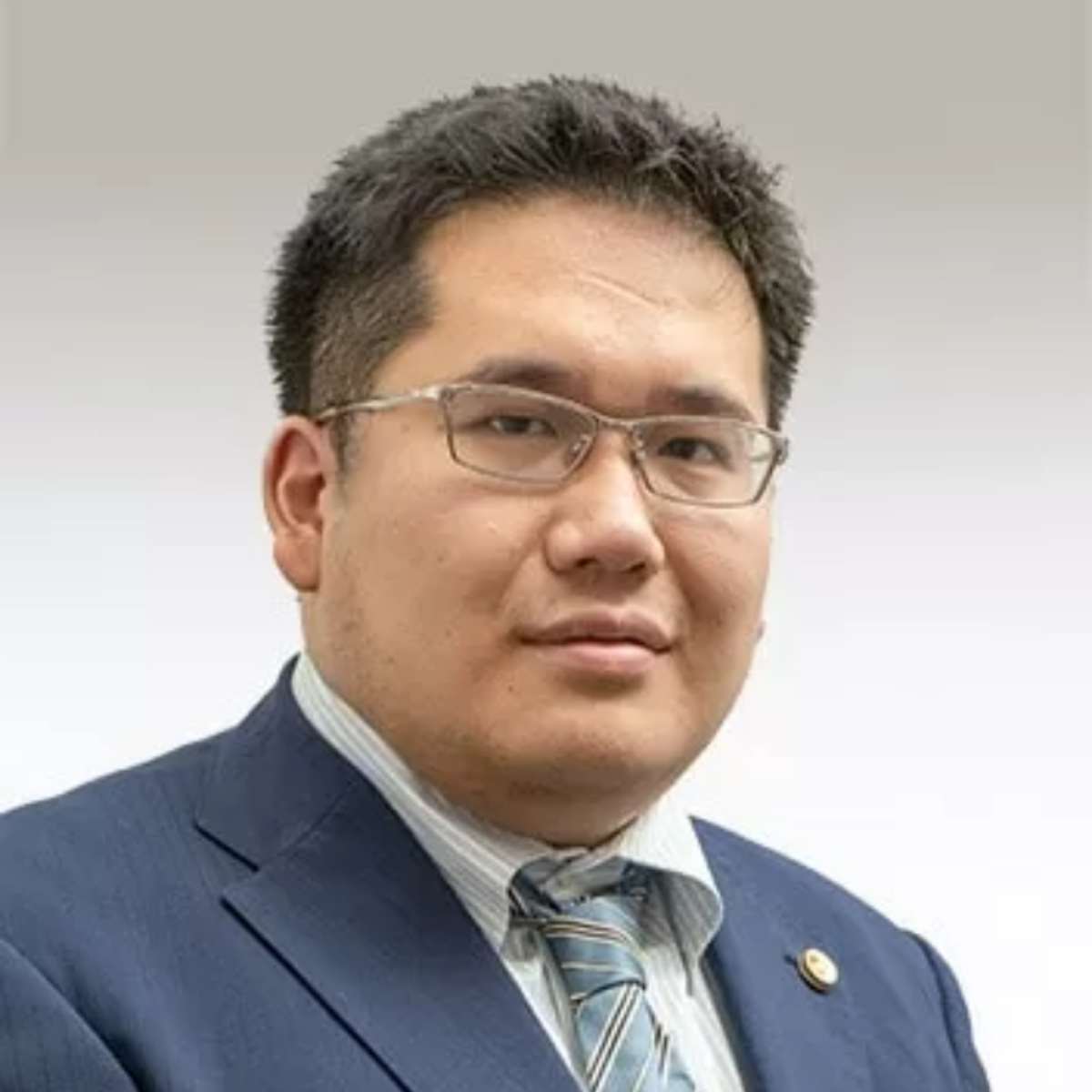 &zwj;杉山　大介（すぎやま だいすけ）
ベリーベスト法律事務所 弁護士

