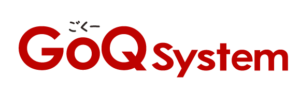 株式会社GoQSystem