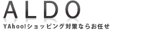 株式会社アルド