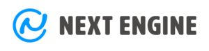 NE株式会社