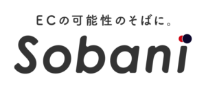 株式会社そばに