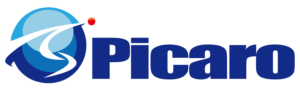 株式会社Picaro.AI