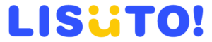 LISUTO株式会社