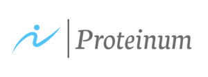 株式会社Proteinum