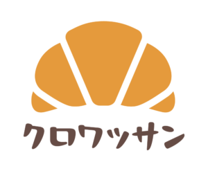 株式会社on the bakery