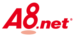 株式会社ファンコミュニケーションズ