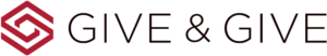 GIVE＆GIVE株式会社