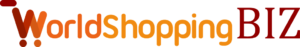株式会社ジグザグ（WorldShopping BIZ）