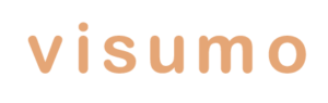 株式会社visumo