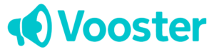 株式会社Vooster