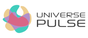 株式会社UNIVERSE PULSE