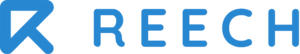 株式会社REECH