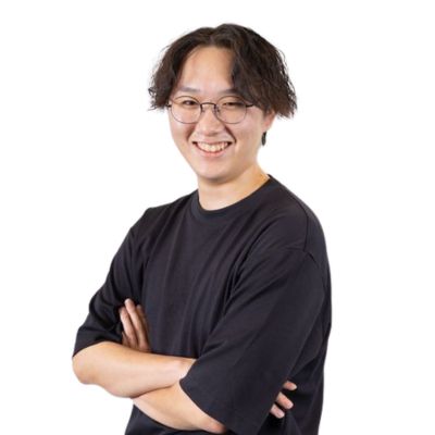 <p><strong>杉原 圭祐（すぎはら けいすけ）</strong><br />
株式会社マクロジ<br />
ECコンサルティング部<br />
WEBマーケティングチーム マネージャー</p>
