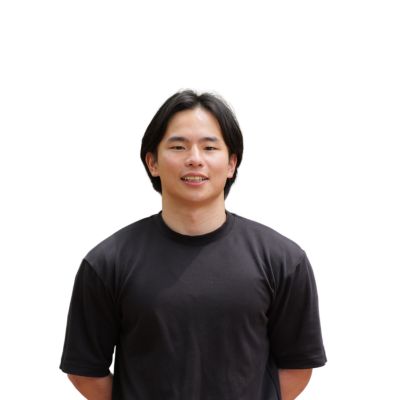 前田 展希（まえだ　のぶき）
しるし株式会社
EC事業パートナー本部 マネージャー
