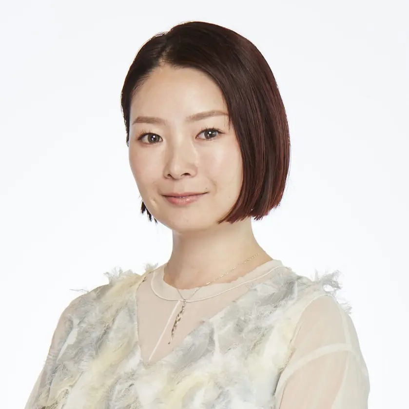 藤井 慧里（ふじい えり）
株式会社Speee
Speee AEOサービス本部 サービス責任者
