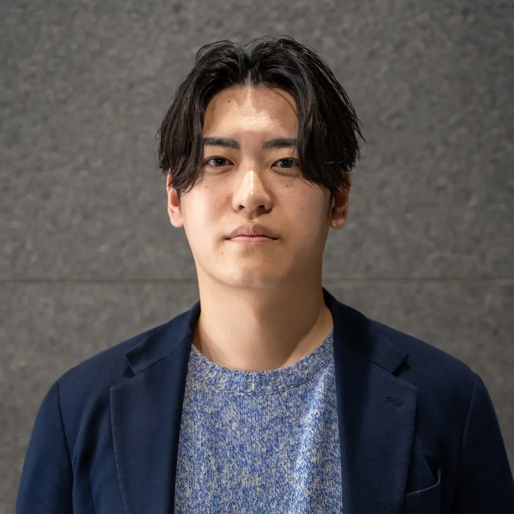 本田修平（ほんだしゅうへい）
株式会社エルマーケ
代表取締役

