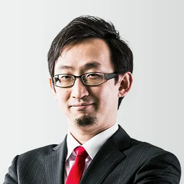 福本 朋哉（ふくもと ともや）
売れるネット広告社グループ株式会社
取締役
