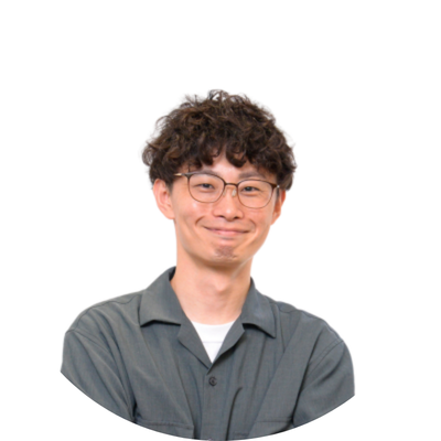 西 任史 （にし ただふみ）
株式会社アグザルファ
営業部 マネージャー兼チーフコンサルタント
